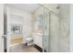 52 Robshaw Road, Marayong NSW 2148