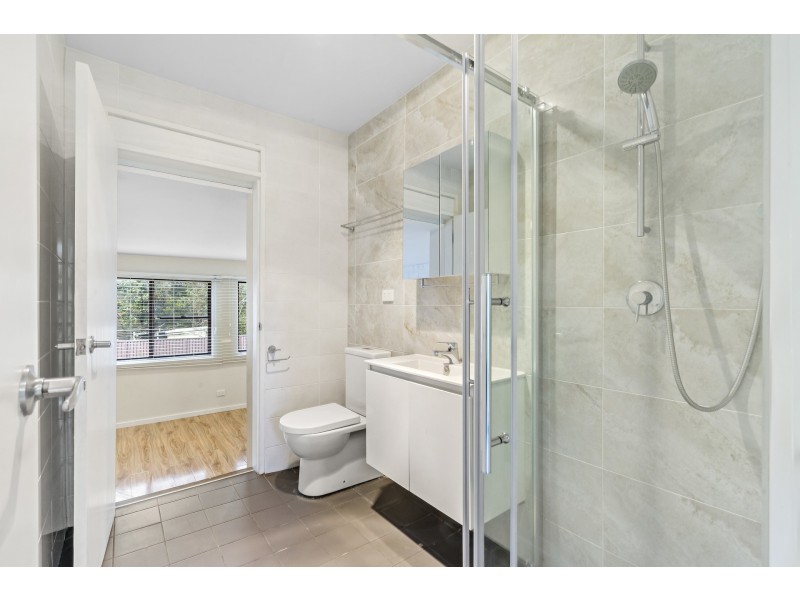 52 Robshaw Road, Marayong NSW 2148