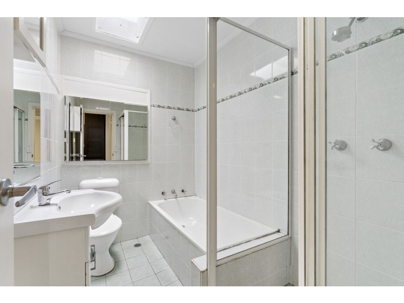 52 Robshaw Road, Marayong NSW 2148