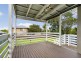 52 Robshaw Road, Marayong NSW 2148
