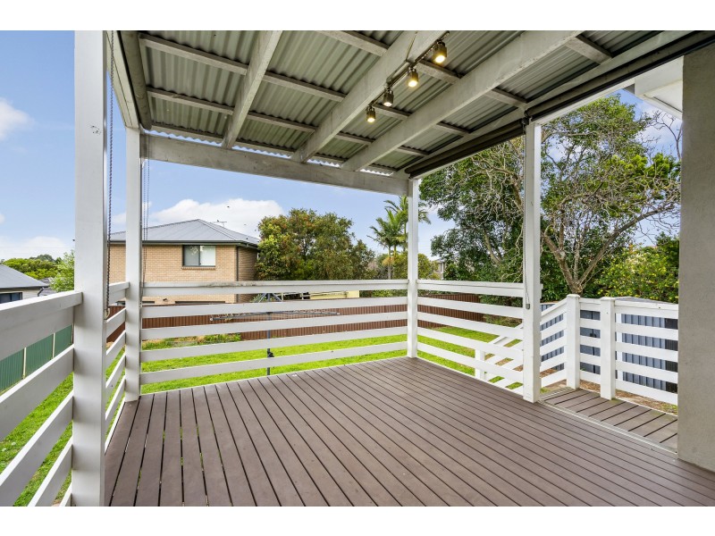 52 Robshaw Road, Marayong NSW 2148