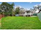 52 Robshaw Road, Marayong NSW 2148
