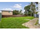 52 Robshaw Road, Marayong NSW 2148