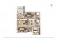 52 Robshaw Road, Marayong NSW 2148 Floorplan