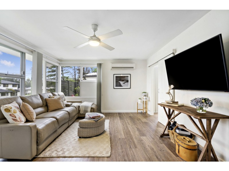 21 Cavendish Avenue, Blacktown NSW 2148