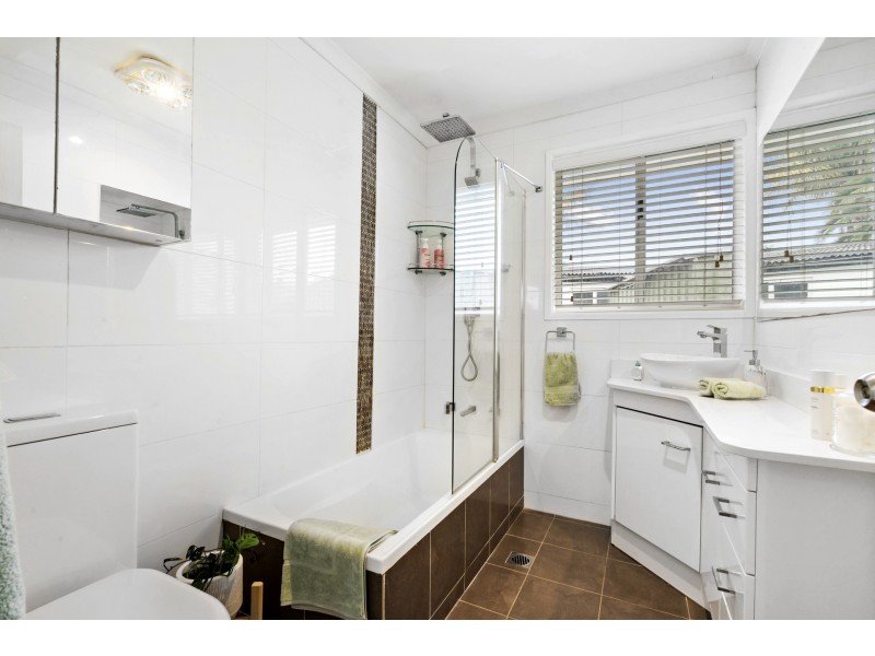 21 Cavendish Avenue, Blacktown NSW 2148