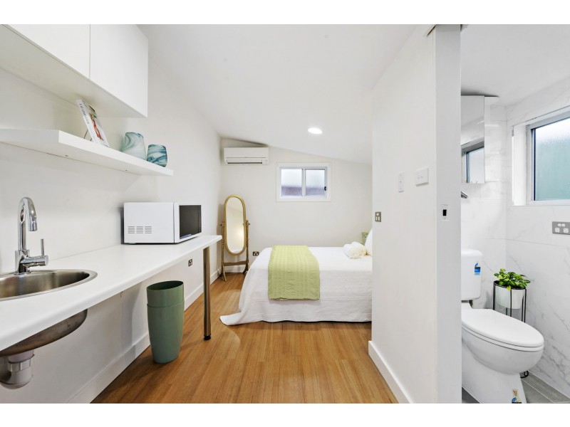 21 Cavendish Avenue, Blacktown NSW 2148