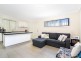 2B Sarre Place, Prospect NSW 2148