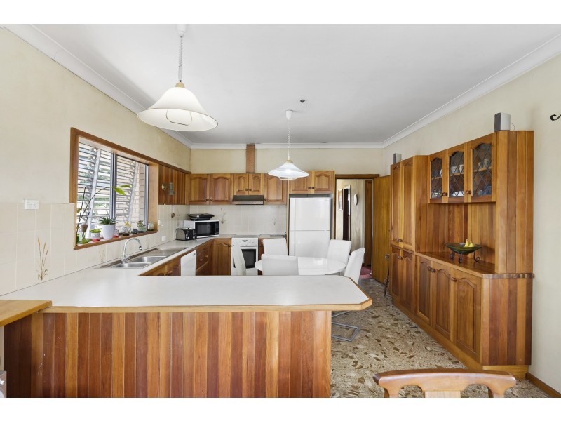 29 Bellevue Street, Blacktown NSW 2148