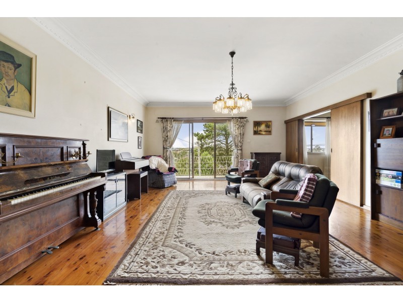 29 Bellevue Street, Blacktown NSW 2148