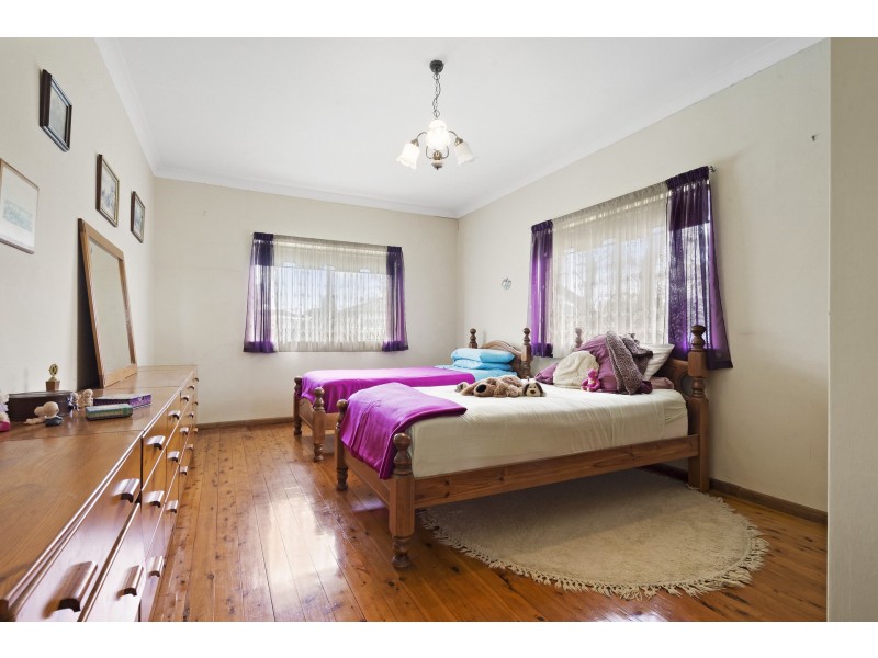 29 Bellevue Street, Blacktown NSW 2148