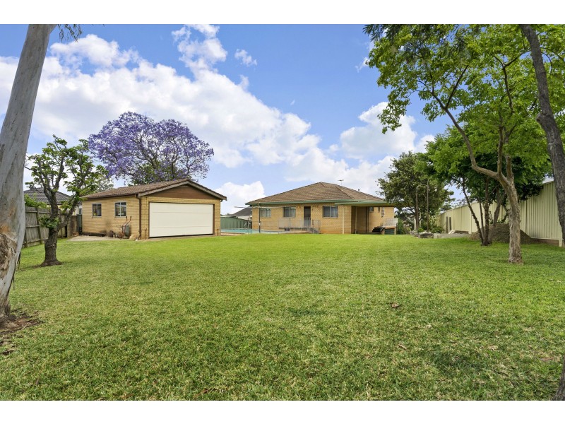 29 Bellevue Street, Blacktown NSW 2148