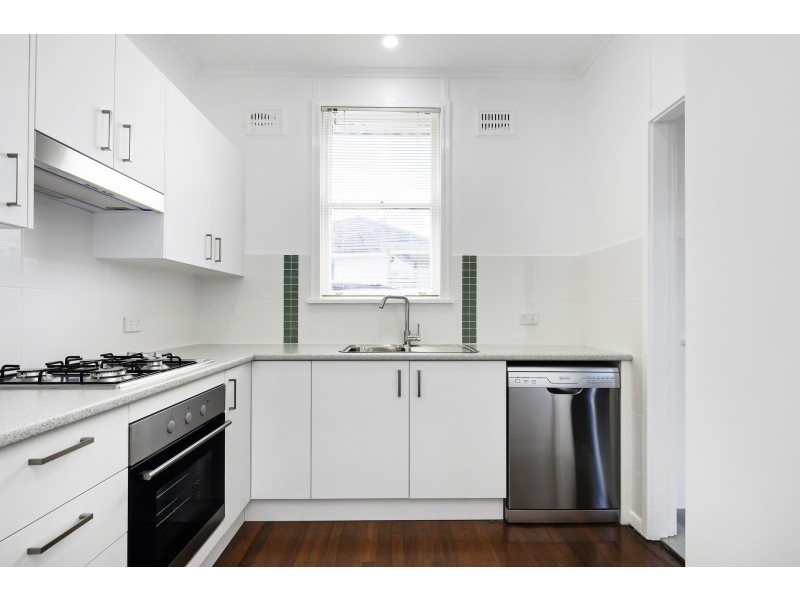 3 Christine Crescent, Lalor Park NSW 2147