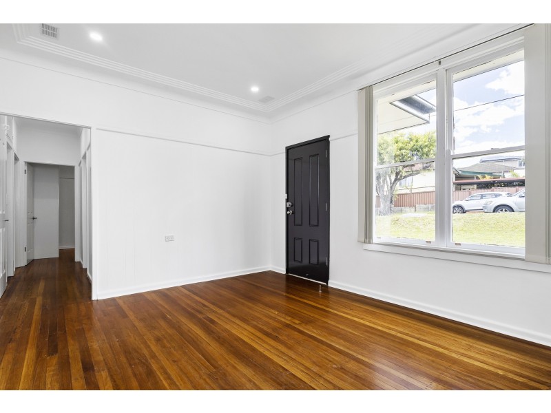 3 Christine Crescent, Lalor Park NSW 2147