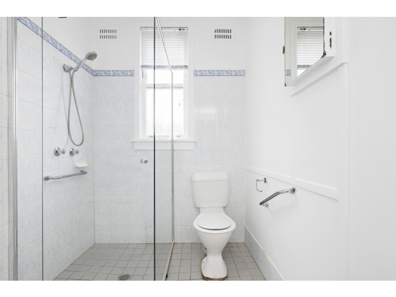 3 Christine Crescent, Lalor Park NSW 2147