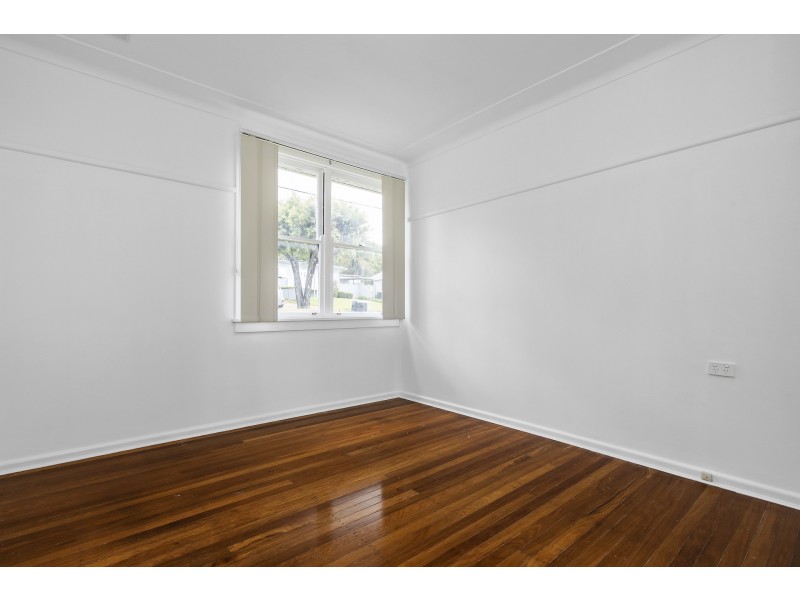 3 Christine Crescent, Lalor Park NSW 2147