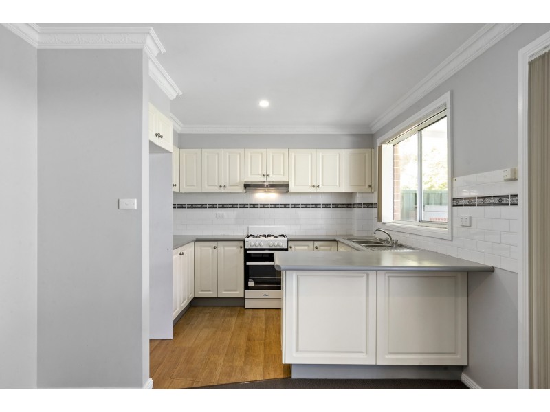 4/39-41 Allawah Street, Blacktown NSW 2148