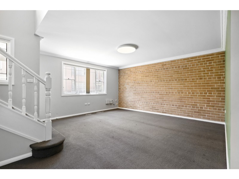 4/39-41 Allawah Street, Blacktown NSW 2148