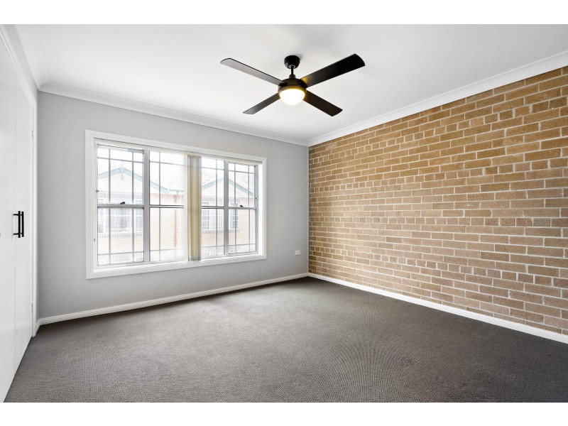 4/39-41 Allawah Street, Blacktown NSW 2148