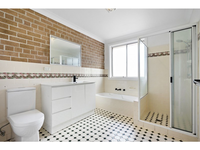 4/39-41 Allawah Street, Blacktown NSW 2148