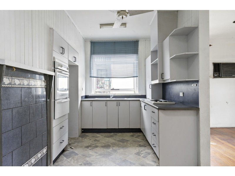 22 Noakes Parade, Lalor Park NSW 2147