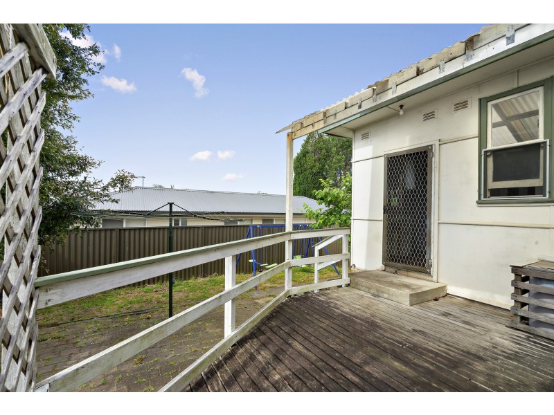 22 Noakes Parade, Lalor Park NSW 2147