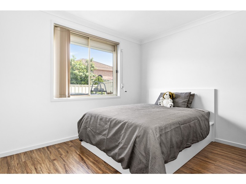 52 Ironbark Crescent, Blacktown NSW 2148