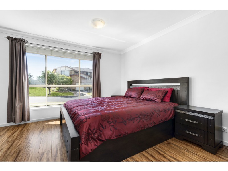 52 Ironbark Crescent, Blacktown NSW 2148