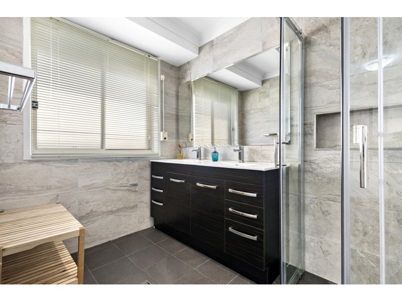 52 Ironbark Crescent, Blacktown NSW 2148