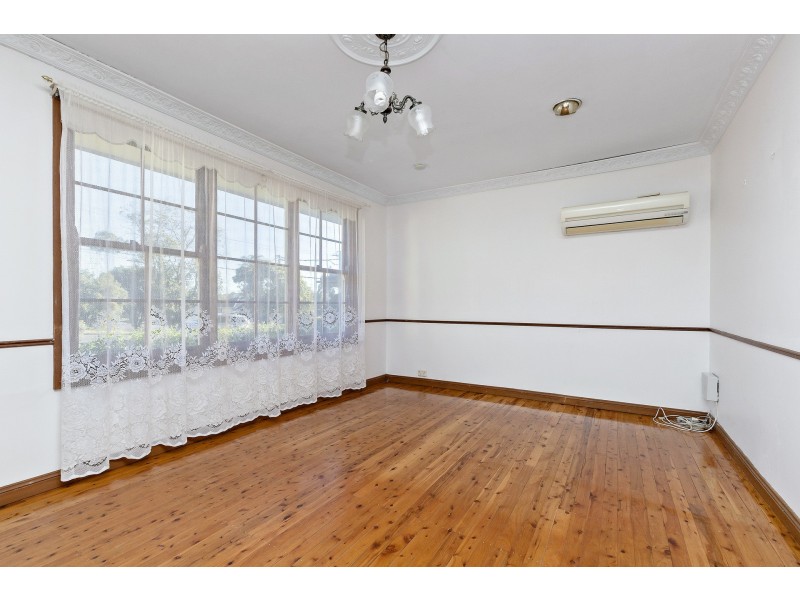 12 Keyworth Drive, Blacktown NSW 2148