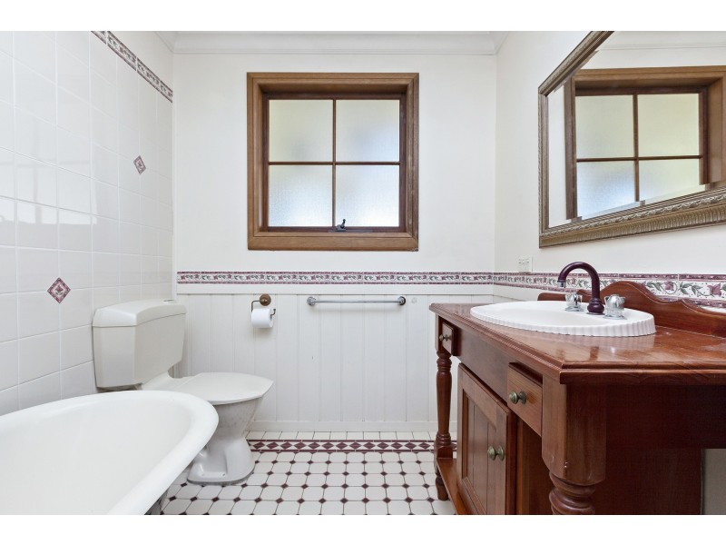 12 Keyworth Drive, Blacktown NSW 2148