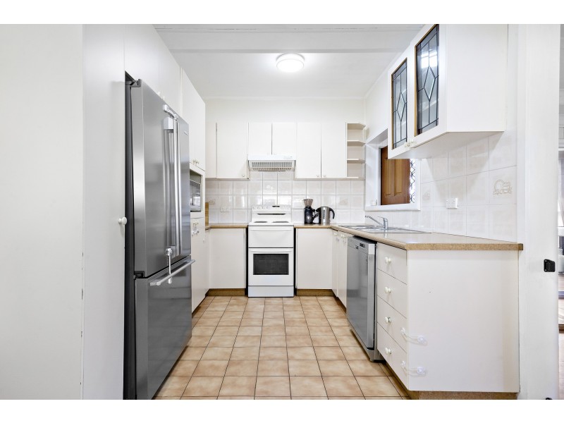 45 Burrell Parade, Blacktown NSW 2148