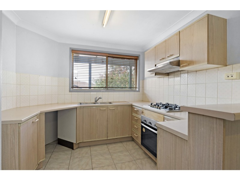 12/45 Bungarribee Road, Blacktown NSW 2148