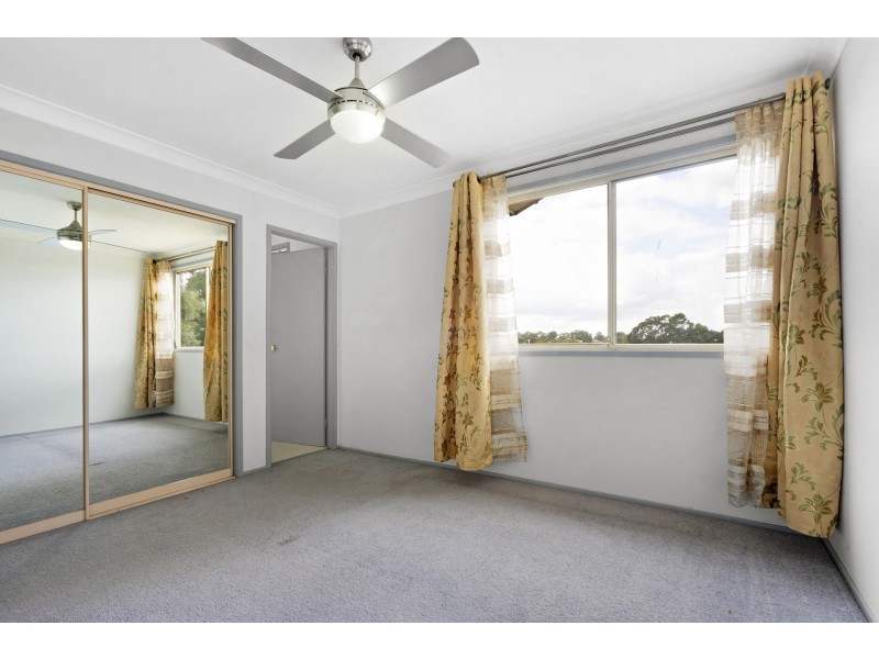 12/45 Bungarribee Road, Blacktown NSW 2148