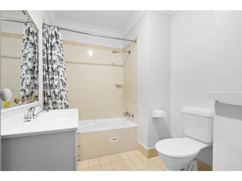 12/45 Bungarribee Road, Blacktown NSW 2148