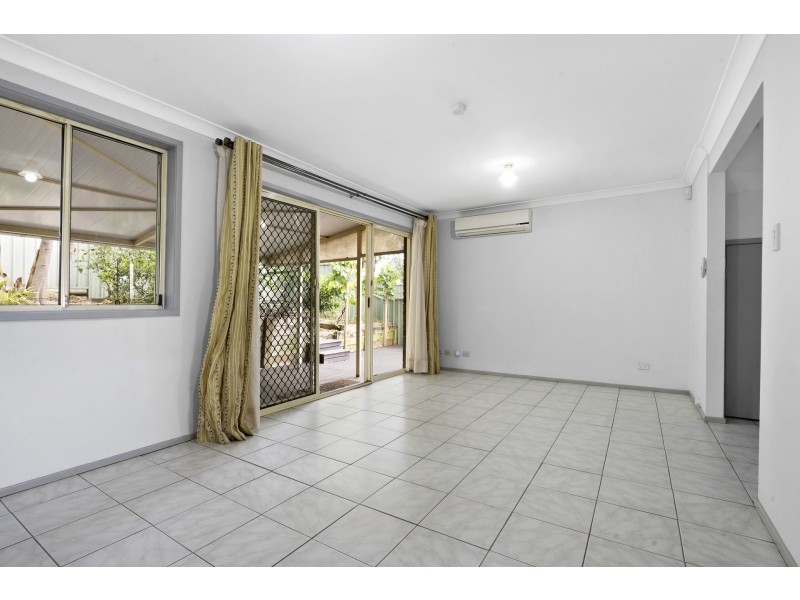 12/45 Bungarribee Road, Blacktown NSW 2148