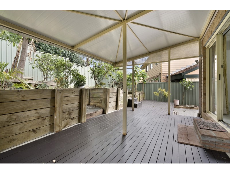 12/45 Bungarribee Road, Blacktown NSW 2148