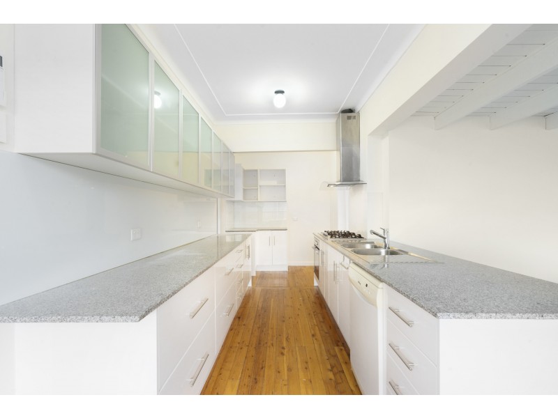 59 Newhaven Avenue, Blacktown NSW 2148