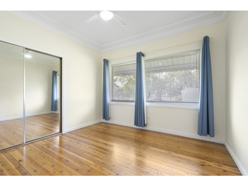 59 Newhaven Avenue, Blacktown NSW 2148