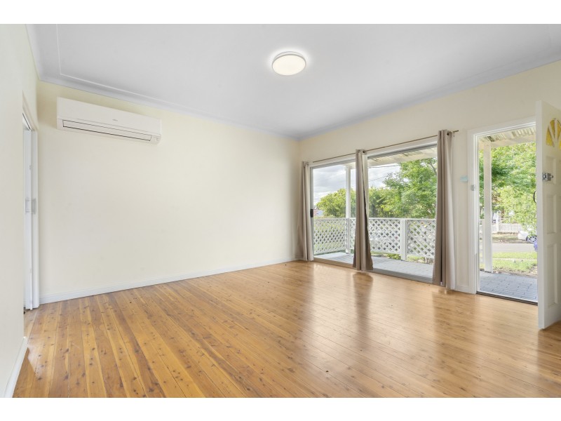 59 Newhaven Avenue, Blacktown NSW 2148