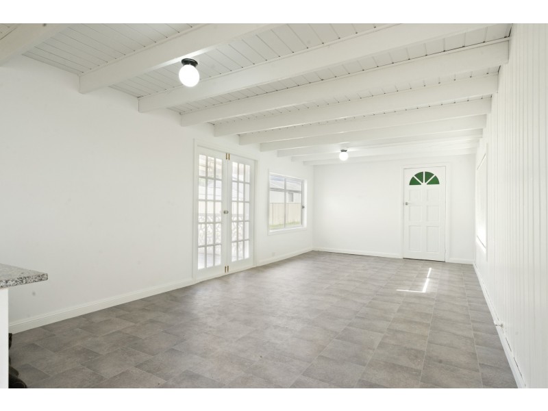 59 Newhaven Avenue, Blacktown NSW 2148