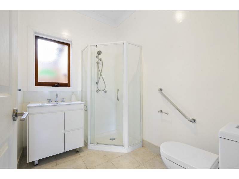 59 Newhaven Avenue, Blacktown NSW 2148