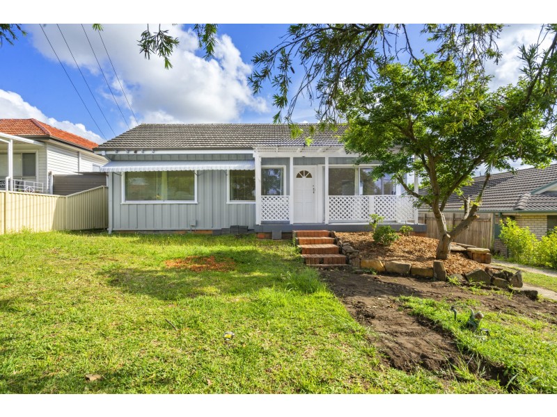 59 Newhaven Avenue, Blacktown NSW 2148
