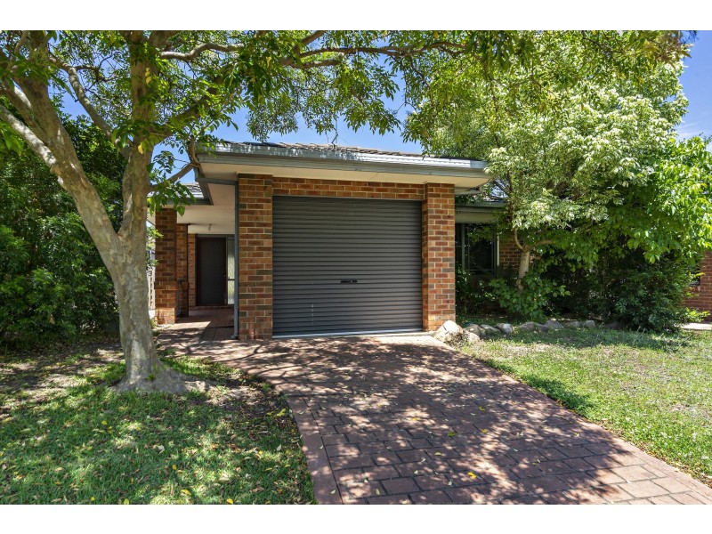 14 Kathy Way, Dean Park NSW 2761