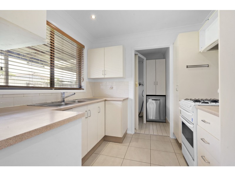 14 Kathy Way, Dean Park NSW 2761