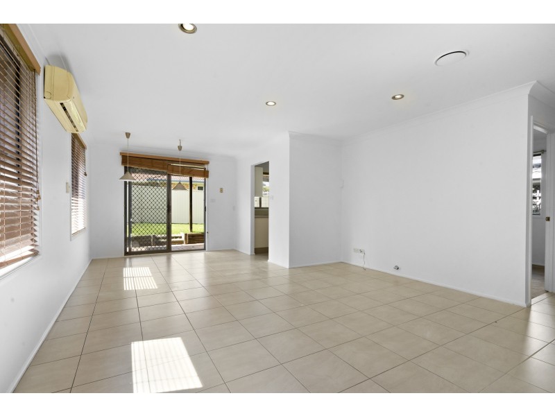 14 Kathy Way, Dean Park NSW 2761