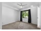 14 Kathy Way, Dean Park NSW 2761
