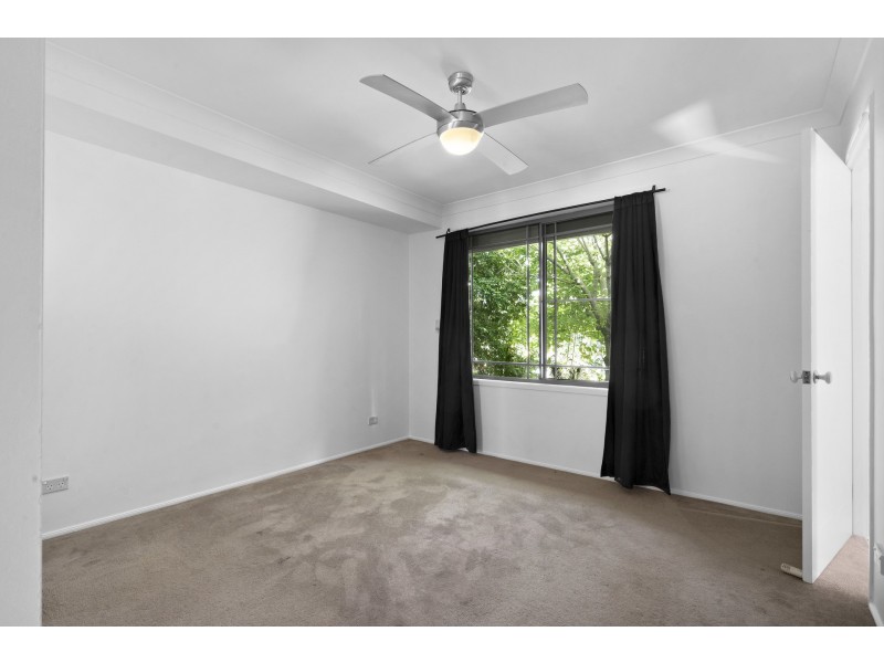 14 Kathy Way, Dean Park NSW 2761