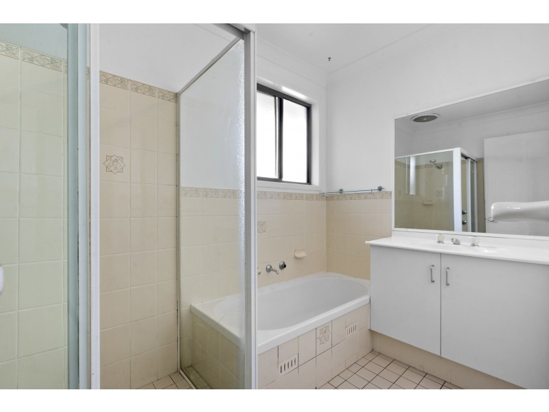 14 Kathy Way, Dean Park NSW 2761