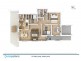 14 Kathy Way, Dean Park NSW 2761 Floorplan